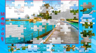 Play puzzles screenshot 0