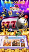 Slots Vegas Casino: Best Slots & Pokies Games screenshot 4