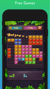 Block Puzzle 2021 screenshot 6