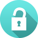 Unblock Websites VPN - Free VPN Proxy Icon