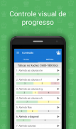 Táticas no Xadrez (1600-1800) screenshot 3