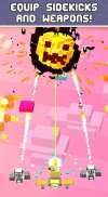 Shooty Skies screenshot 1