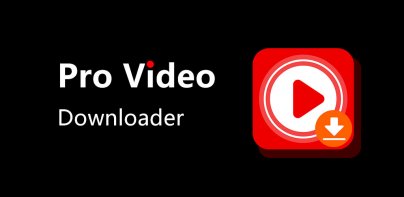 Video Downloader