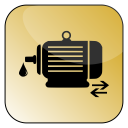 Injection Sheets Icon