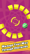 Rolly Vortex screenshot 8