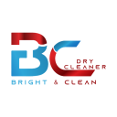 Bc Drycleaner