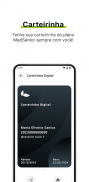 MedSênior - Beneficiário screenshot 1