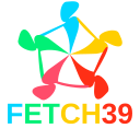 Fetch39