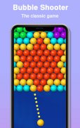 Puzzle Game-Logic Puzzle screenshot 15