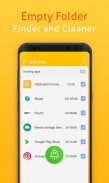 Empty Folder Finder - empty folder cleaner screenshot 3