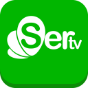 SERTV Panamá Icon