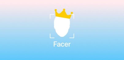 Facer – Celebrity You Look Lik