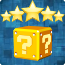 Quizz Pics Icon