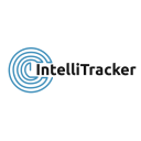 IntelliTracker for Instructors