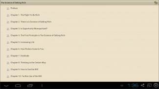The Science of Getting Rich screenshot 6