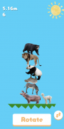 Animal Tower screenshot 4