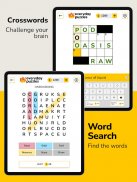 Everyday Puzzles: Mini Games screenshot 8