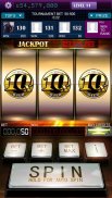 777 Slots - Free Vegas Slots! screenshot 3
