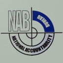 NAB Test Book | National Accountability Bureau Icon