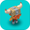 The Jumpers - Baixar APK para Android | Aptoide