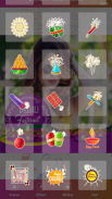 Diwali Photo Frame Editing | D screenshot 6