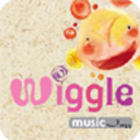 Wiggle