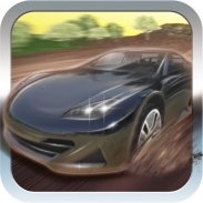Speed Race 3D screenshot 1