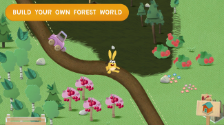 Grow Forest screenshot 7