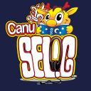 Canu Selog Icon