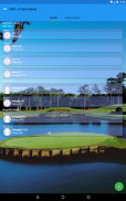 9 Card Golf screenshot 10