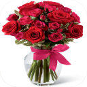 flower arrangement ideas - Baixar APK para Android | Aptoide