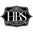 The Official HBS