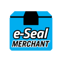 e-Seal Merchant