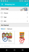 Flipp: Shop Grocery Deals screenshot 12