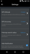 Fake GPS Location Pro screenshot 6