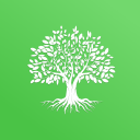 Replant Amazon - Plant a Tree Icon