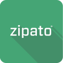 Zipato Icon