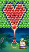 Bubble Shooter: Jocuri Cu Bule screenshot 0