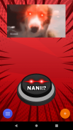 Shindeiru NANI!? | Meme Prank Button screenshot 5