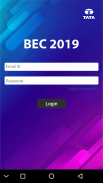 BEC 2019 screenshot 2