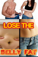 Lose Belly Fat Guide screenshot 1