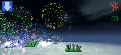 Firework Show screenshot 6