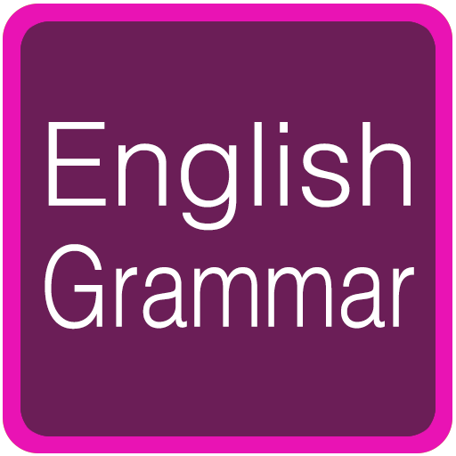 Последняя версия на английском. Лернинг Стар. Easy English Grammar.photos. Learn English teens. Insight English.