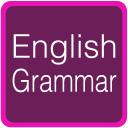 English Grammar Learning