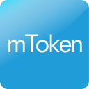 mToken-myBank