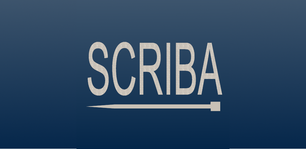 scriba-latin-dictionary-apk-download-for-android-aptoide