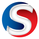 Speakwell Icon