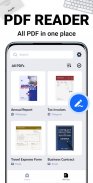 PDF Scanner - ماسح الوثائق screenshot 10