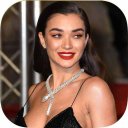 Amy Jackson Wallpapers