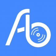 Audio Booster - Connect and Enjoy Loud Music screenshot 2